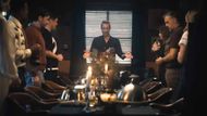 Scene from Hell Motel | Image via YouTube/Shudder